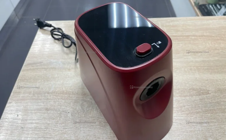 Мясорубка HotTek HT-976-004