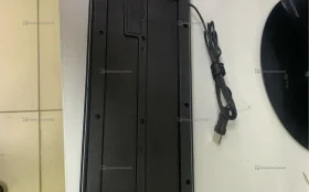 Купить Клавиатура DEFENDER ARX 196l б/у , в Нижнекамск Цена:600рублей