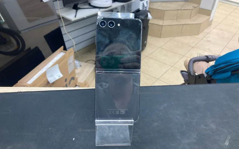 Samsung Galaxy A12 4/64 ГБ