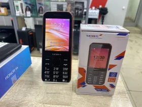 Купить Texet TM-302 б/у , в Саратов Цена:890рублей
