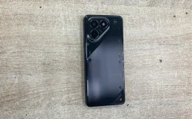 Tecno POVA 7 Neo 8/256 ГБ