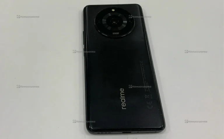 Relme 11 Pro 5 G8/256