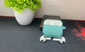 Наушники AirPods 3