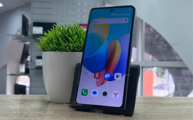Tecno Spark Go 2024 3/64Gb