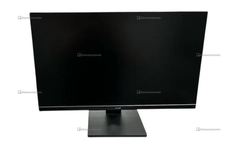 Монитор Teefy G27HDA5