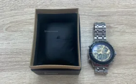 Купить Часы  6.11 TIME б/у , в Пенза Цена:490рублей