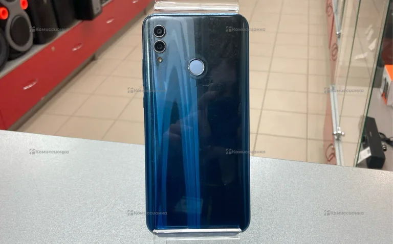 Honor 10 Lite 3/32 ГБ