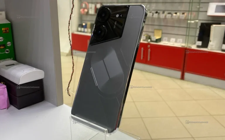 i-mate 70 pro