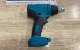 Купить фен аккумуляторный Makita б/у , в Казань Цена:900рублей