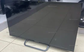 Купить Телевизор Topdevice TDTV32CS04H б/у , в Челябинск Цена:8500рублей