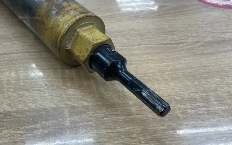 Алмазный бур 72