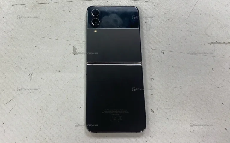 Samsung Galaxy Z Flip 4 8/256