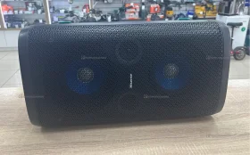 Купить Колонка  Hisense Party Rocker one б/у , в Краснодар Цена:14900рублей