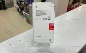 Купить Samsung Galaxy A36 8/128 ГБ б/у , в Санкт-Петербург Цена:20900рублей