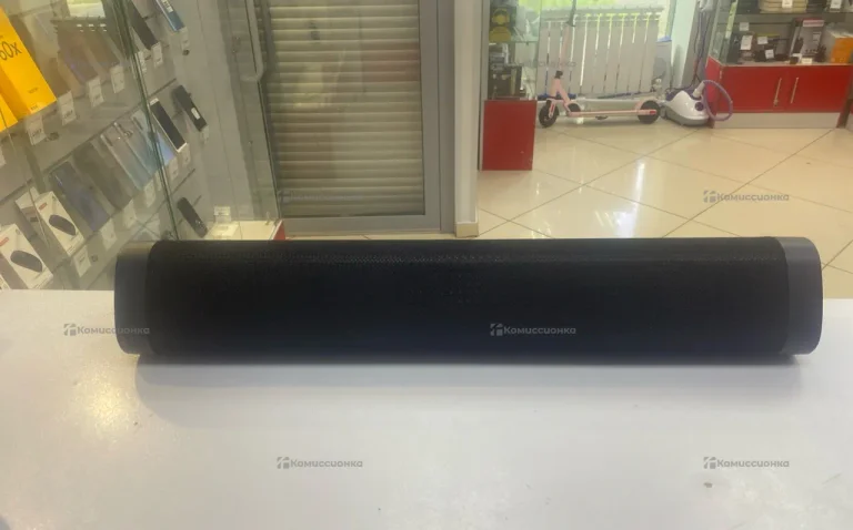 Колонка  Saundbar ms 1