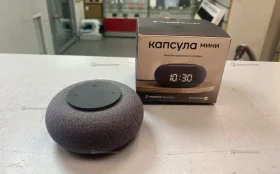 Купить Колонка  Маруся мини б/у , в Санкт-Петербург Цена:2900рублей