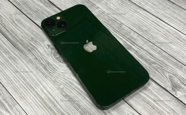 Apple iPhone 13 128Gb