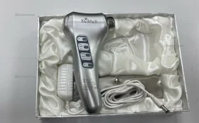 Аппарат для ухода за лицом Desheli