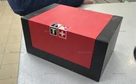 Купить Часы Tissot 1853 б/у , в Саратов Цена:12990рублей