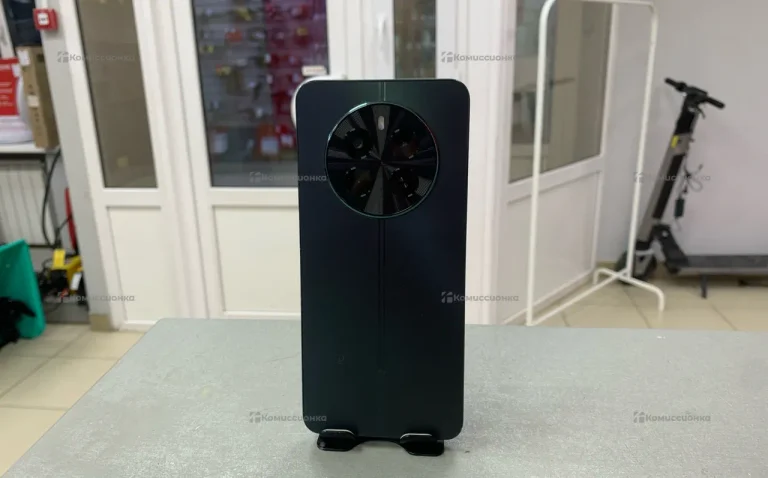 Realme 12 8/256 ГБ