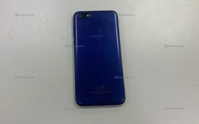 Honor 7A 2/16 ГБ