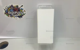 Купить Павербанк xiaomi б/у , в Набережные Челны Цена:800рублей