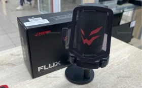 Купить Микрофон Ardor б/у , в Тольятти Цена:1590рублей