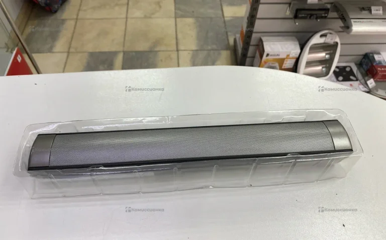 Колонка  Soundbar Ip-08
