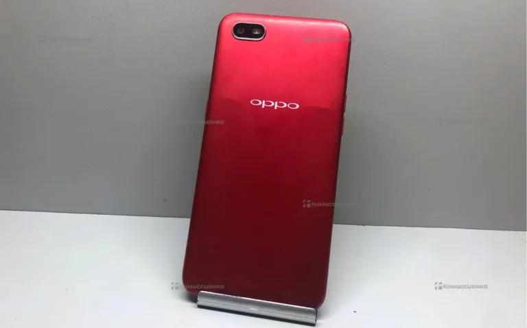 Oppo A1k 2/32Gb