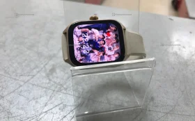 Часы  Смарт