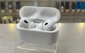 Наушники Apple Airpods Pro 2 (Type-C)