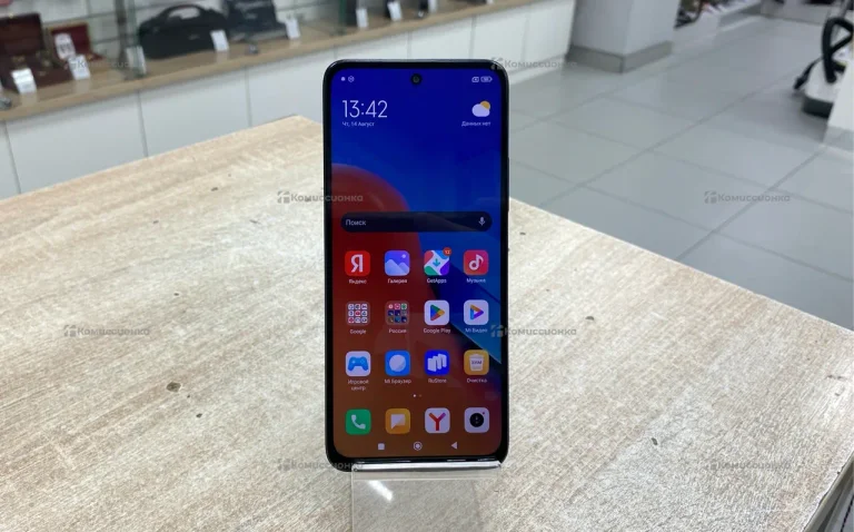 Xiaomi Redmi 12 4/128