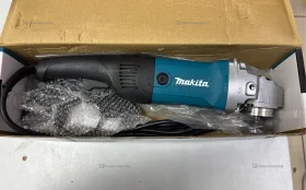 УШМ Makita 180 GA1801 (rep)