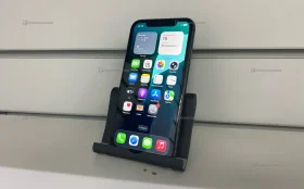 Купить Apple iPhone 11 4/64 ГБ б/у , в Тюмень Цена:9990рублей