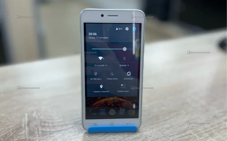 TurboPhone4G 05