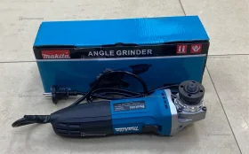 УШМ Makita GA5030R