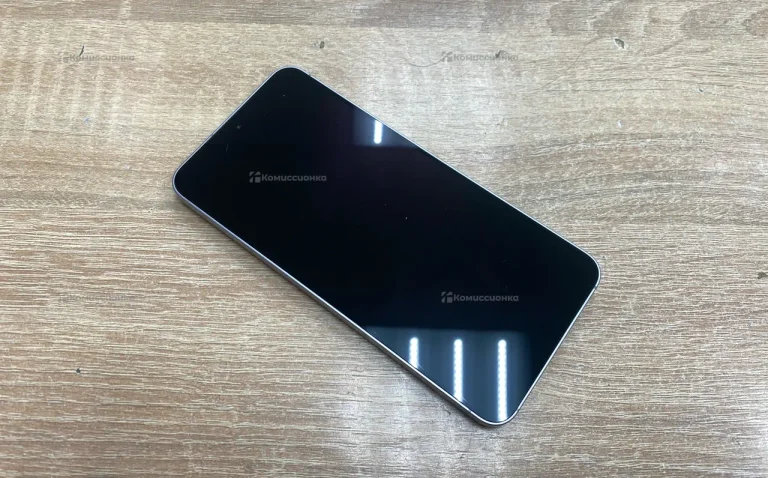 Samsung Galaxy S25 12/128Gb