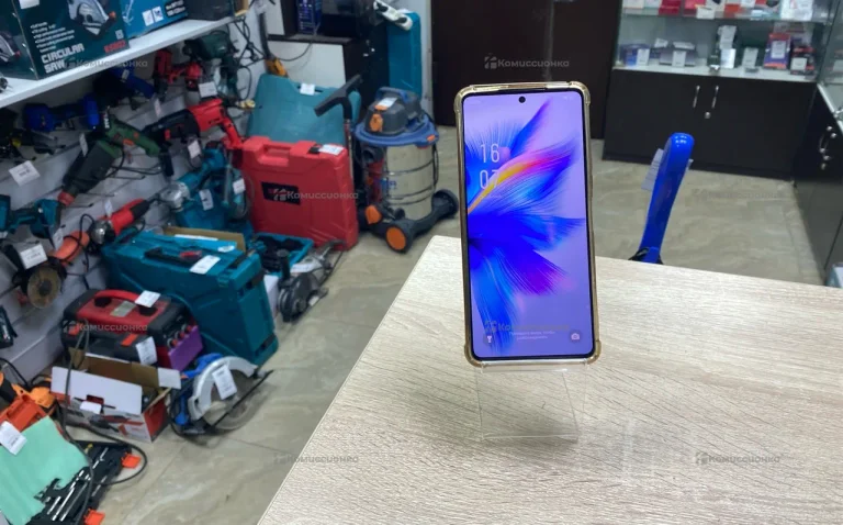 Infinix Note 30 Pro 8/256Gb