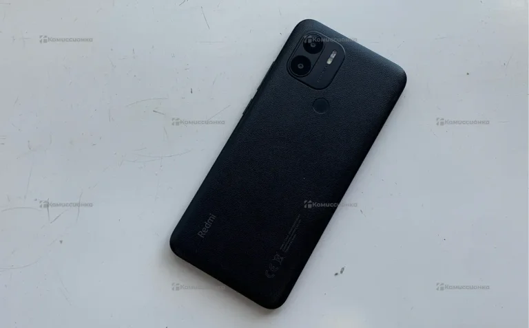 Xiaomi Redmi A2+ 3/64ГБ