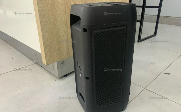 Колонка  ZQS4245
