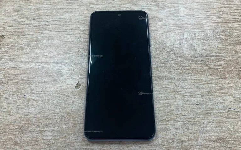 Xiaomi Redmi Note 10s 128Gb