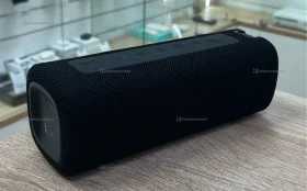 Колонка  Mi Portable BT Speaker 16W