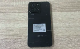 Купить Honor X7c 6/128 ГБ б/у , в Тольятти Цена:6500рублей