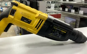 Купить Перфоратор HanskonnerHRH0822RE б/у , в Пермь Цена:2990рублей