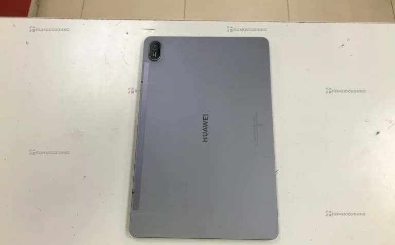 Планшет Huawei matepad se11 128