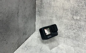 Экшен Камера GoPro Hero 9