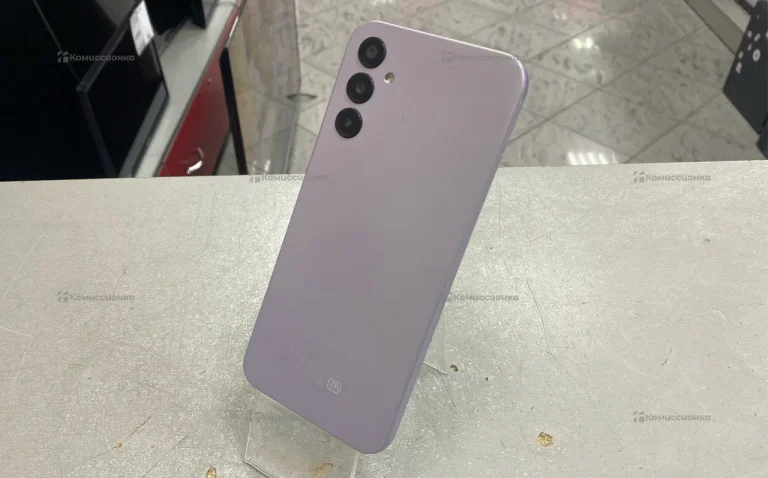 Samsung Galaxy A14 4/64 ГБ