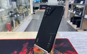 Xiaomi Redmi Note 8 4/128 ГБ