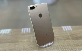 Apple iPhone 7 Plus 3/128 ГБ