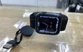 Купить Часы Smart б/у , в Самара Цена:690рублей